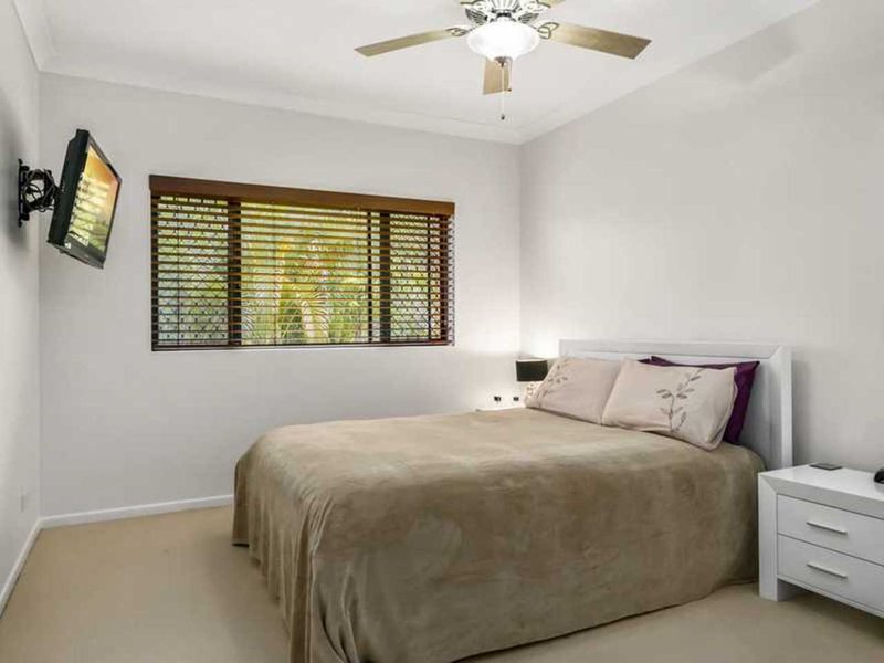 Photo - 112/85 Palm Meadows Drive, Carrara QLD 4211 - Image 7