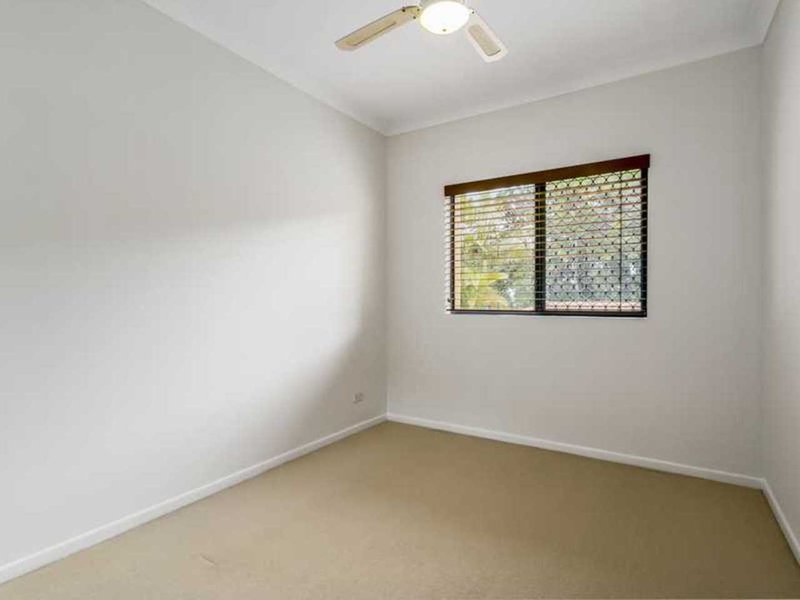 Photo - 112/85 Palm Meadows Drive, Carrara QLD 4211 - Image 9