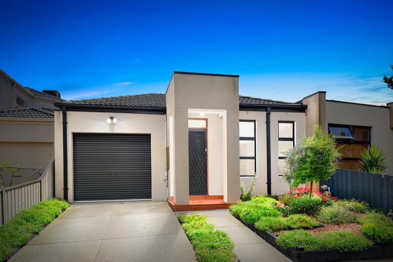 1/128B South Ring Road, Werribee VIC 3030