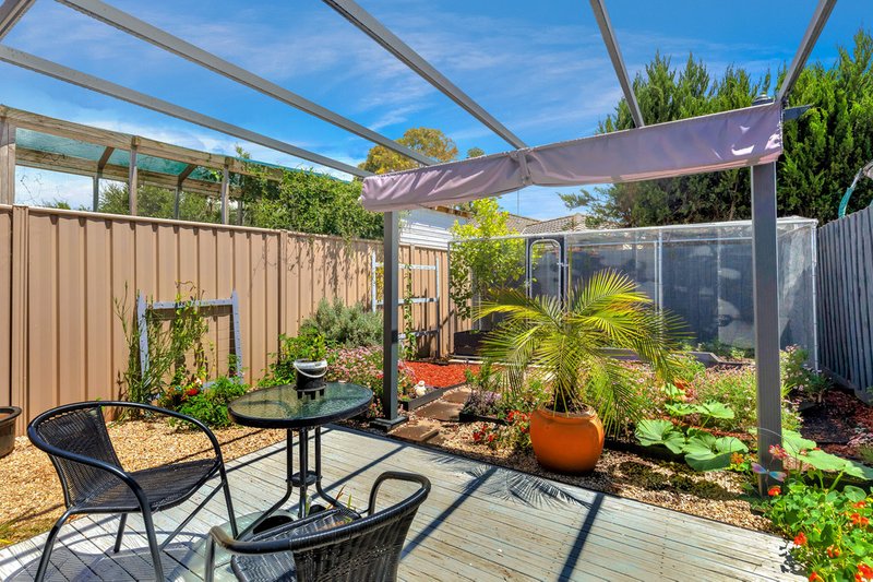 Photo - 1/128B South Ring Road, Werribee VIC 3030 - Image 12