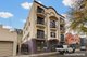 Photo - 11/29-31 Compton Street, Adelaide SA 5000 - Image 1