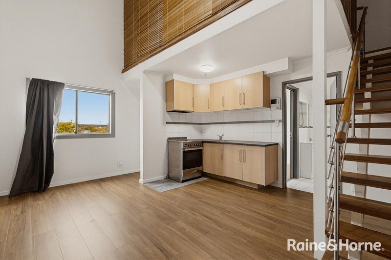 Photo - 11/29-31 Compton Street, Adelaide SA 5000 - Image 2