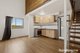 Photo - 11/29-31 Compton Street, Adelaide SA 5000 - Image 2
