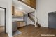 Photo - 11/29-31 Compton Street, Adelaide SA 5000 - Image 3