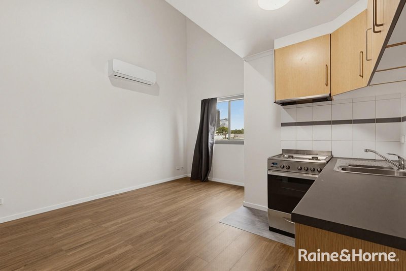 Photo - 11/29-31 Compton Street, Adelaide SA 5000 - Image 4