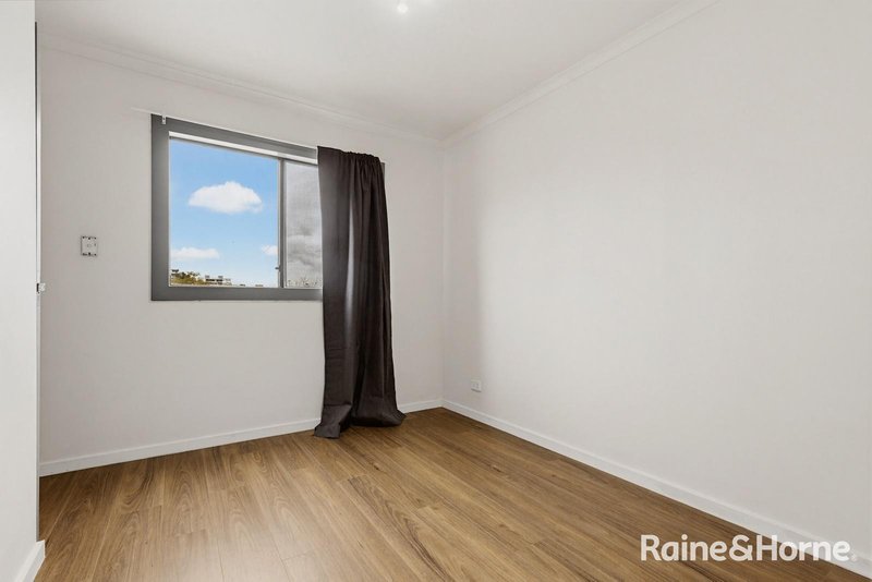 Photo - 11/29-31 Compton Street, Adelaide SA 5000 - Image 6
