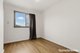 Photo - 11/29-31 Compton Street, Adelaide SA 5000 - Image 6