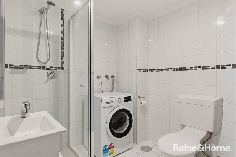 Photo - 11/29-31 Compton Street, Adelaide SA 5000 - Image 7
