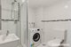 Photo - 11/29-31 Compton Street, Adelaide SA 5000 - Image 7