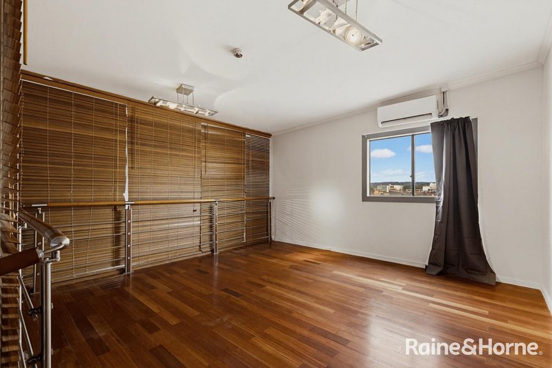 Photo - 11/29-31 Compton Street, Adelaide SA 5000 - Image 8