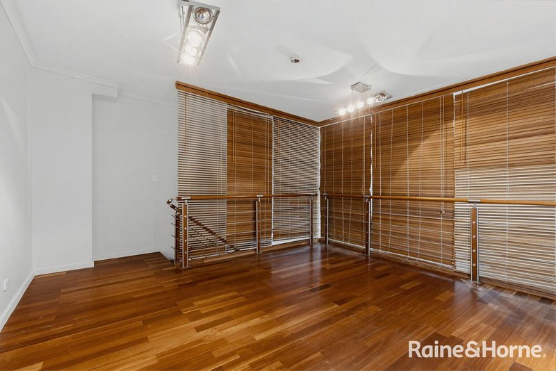 Photo - 11/29-31 Compton Street, Adelaide SA 5000 - Image 9