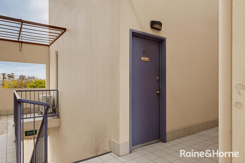 Photo - 11/29-31 Compton Street, Adelaide SA 5000 - Image 10