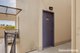 Photo - 11/29-31 Compton Street, Adelaide SA 5000 - Image 10