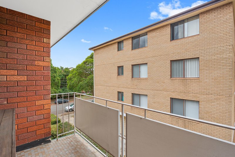 Photo - 11/29-31 Martin Place, Mortdale NSW 2223 - Image 4