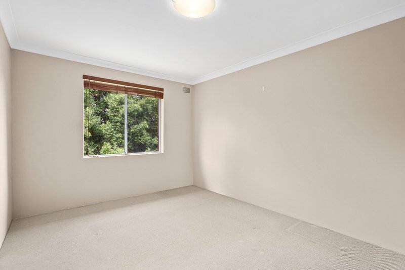 Photo - 11/29-31 Martin Place, Mortdale NSW 2223 - Image 5