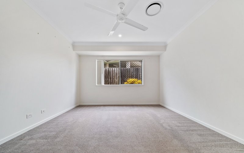 Photo - 11/29-31 Ronald Street, Shailer Park QLD 4128 - Image 5