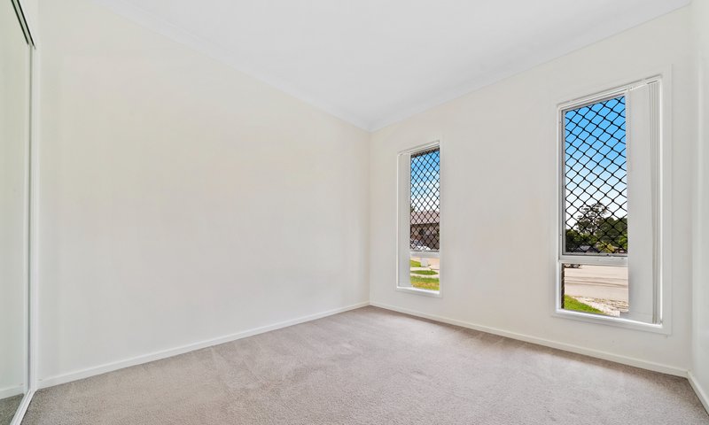 Photo - 11/29-31 Ronald Street, Shailer Park QLD 4128 - Image 6