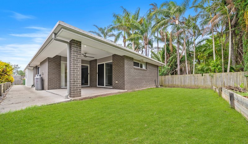 Photo - 11/29-31 Ronald Street, Shailer Park QLD 4128 - Image 9