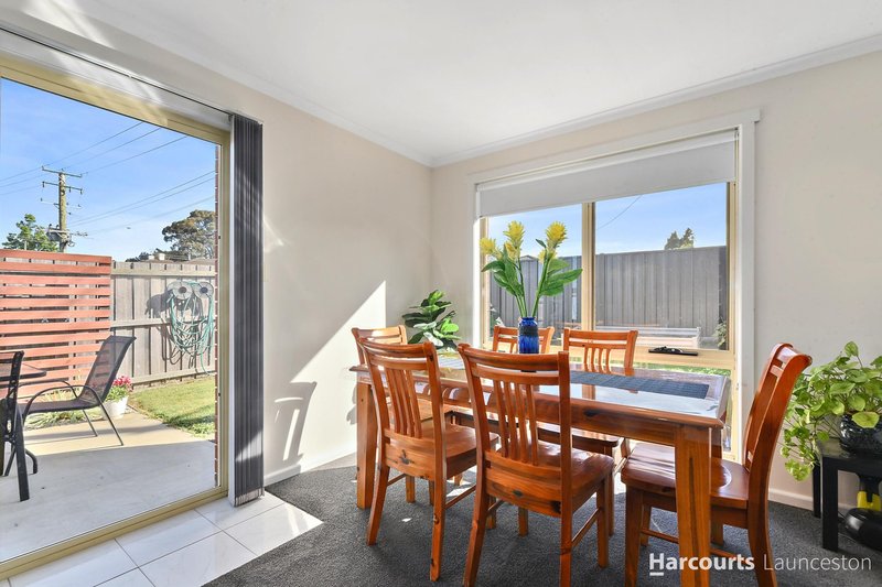 Photo - 1/129 Alanvale Road, Newnham TAS 7248 - Image 5