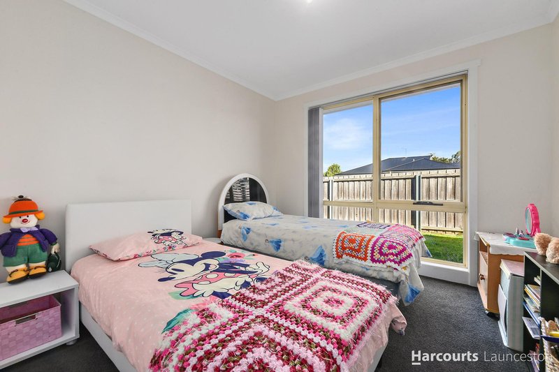 Photo - 1/129 Alanvale Road, Newnham TAS 7248 - Image 11