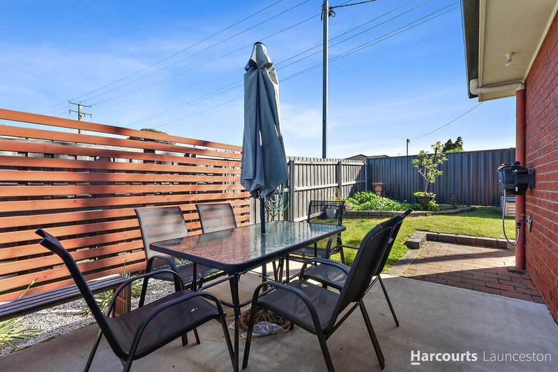 Photo - 1/129 Alanvale Road, Newnham TAS 7248 - Image 15