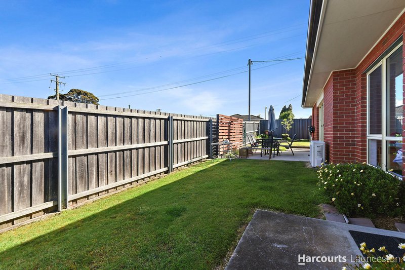 Photo - 1/129 Alanvale Road, Newnham TAS 7248 - Image 16