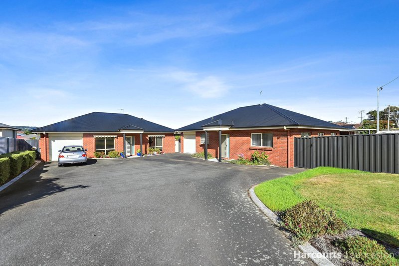 Photo - 1/129 Alanvale Road, Newnham TAS 7248 - Image 19