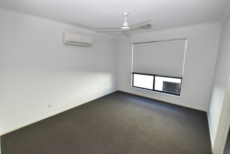 Photo - 11/29 Ann Street, South Gladstone QLD 4680 - Image 7