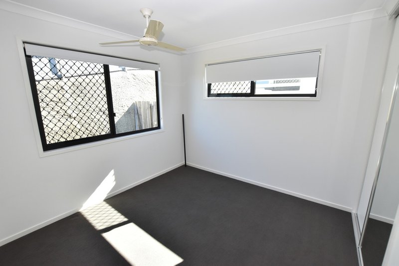 Photo - 11/29 Ann Street, South Gladstone QLD 4680 - Image 10