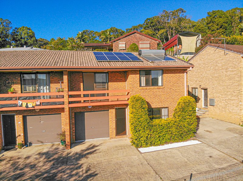 11/29 Carolina Street, Lismore Heights NSW 2480