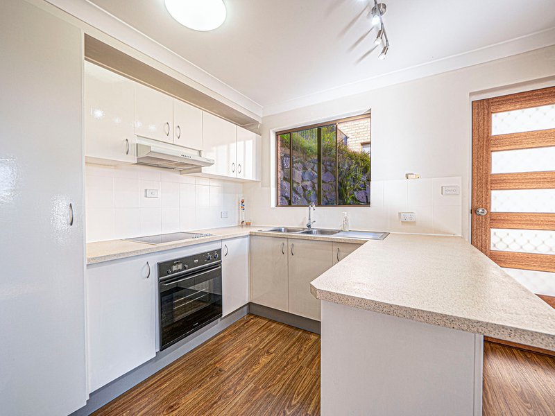 Photo - 11/29 Carolina Street, Lismore Heights NSW 2480 - Image 2