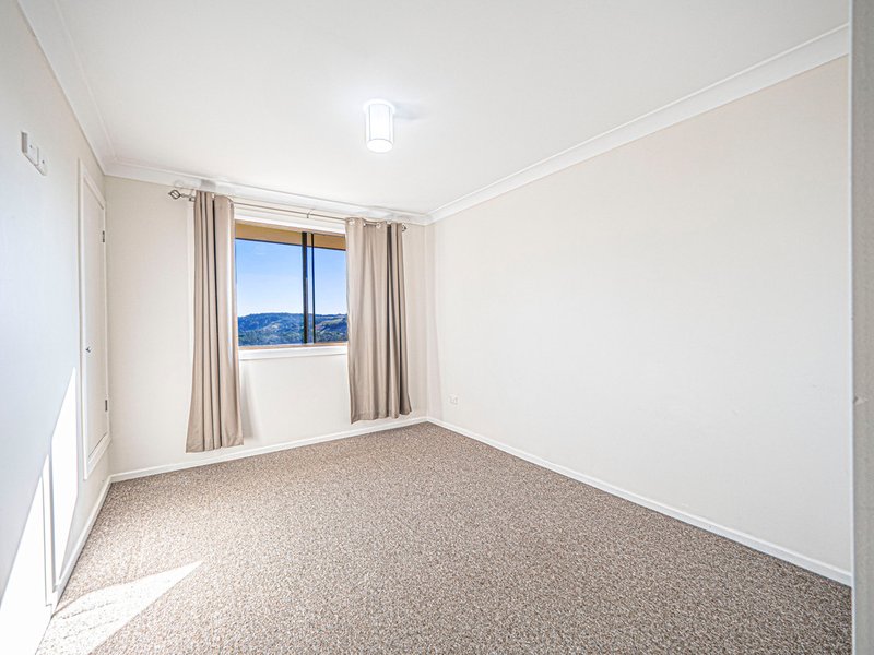 Photo - 11/29 Carolina Street, Lismore Heights NSW 2480 - Image 5