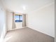 Photo - 11/29 Carolina Street, Lismore Heights NSW 2480 - Image 5