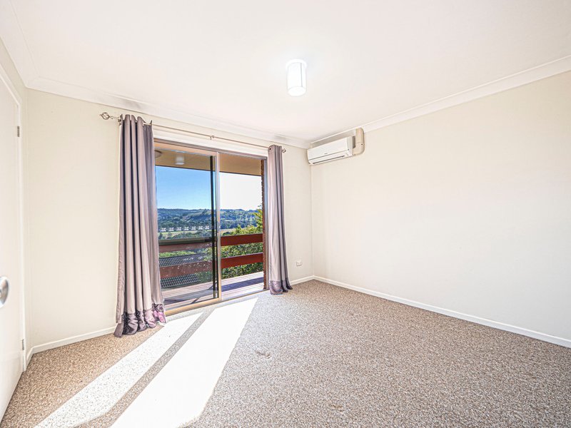 Photo - 11/29 Carolina Street, Lismore Heights NSW 2480 - Image 6