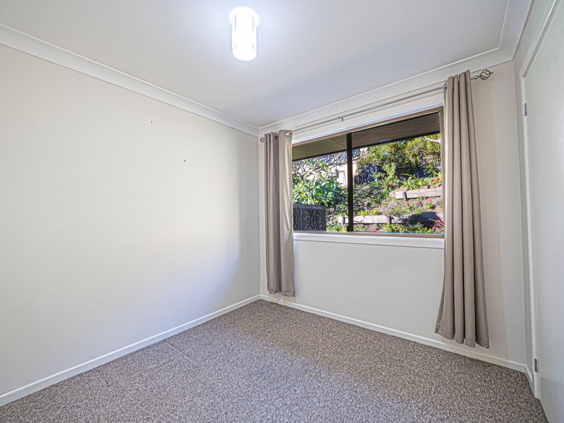 Photo - 11/29 Carolina Street, Lismore Heights NSW 2480 - Image 7