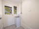 Photo - 11/29 Carolina Street, Lismore Heights NSW 2480 - Image 9