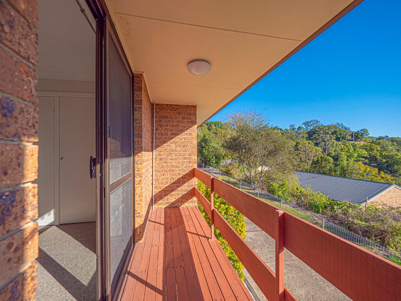 Photo - 11/29 Carolina Street, Lismore Heights NSW 2480 - Image 12