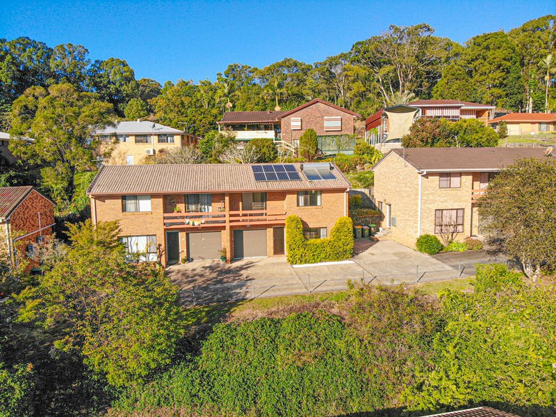 Photo - 11/29 Carolina Street, Lismore Heights NSW 2480 - Image 13