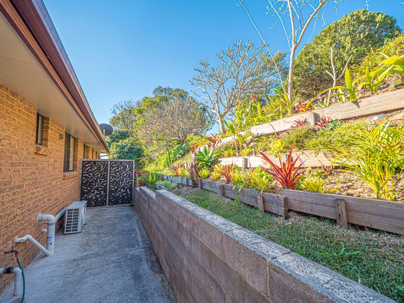 Photo - 11/29 Carolina Street, Lismore Heights NSW 2480 - Image 14