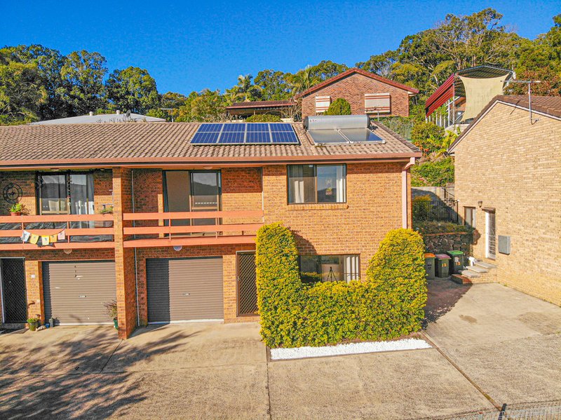 Photo - 11/29 Carolina Street, Lismore Heights NSW 2480 - Image 15