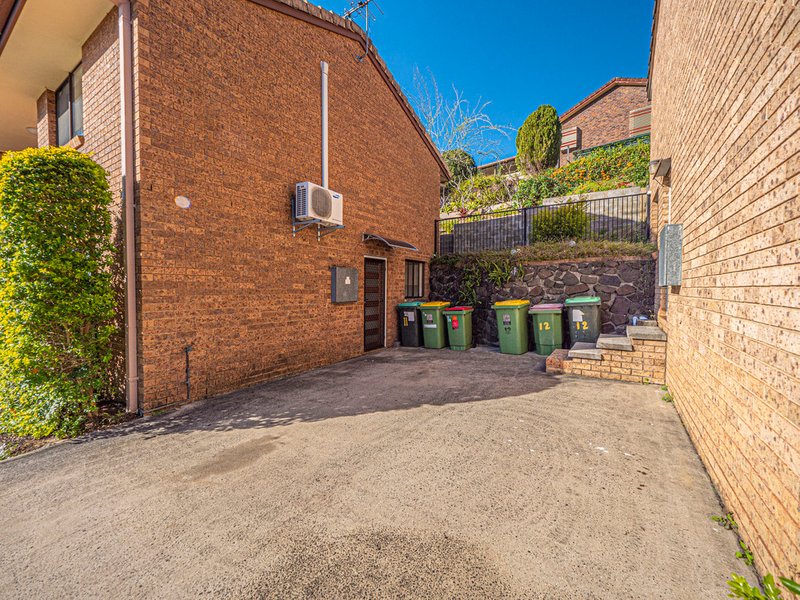 Photo - 11/29 Carolina Street, Lismore Heights NSW 2480 - Image 16