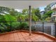 Photo - 11/29 Cook Street, Glebe NSW 2037 - Image 1