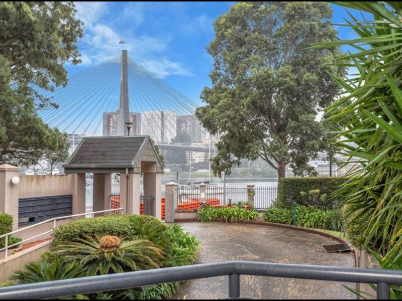 Photo - 11/29 Cook Street, Glebe NSW 2037 - Image 2