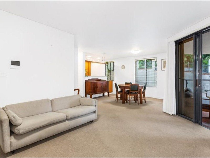 Photo - 11/29 Cook Street, Glebe NSW 2037 - Image 3