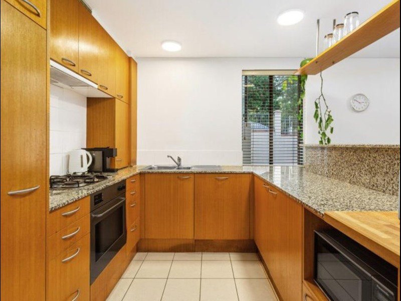 Photo - 11/29 Cook Street, Glebe NSW 2037 - Image 5