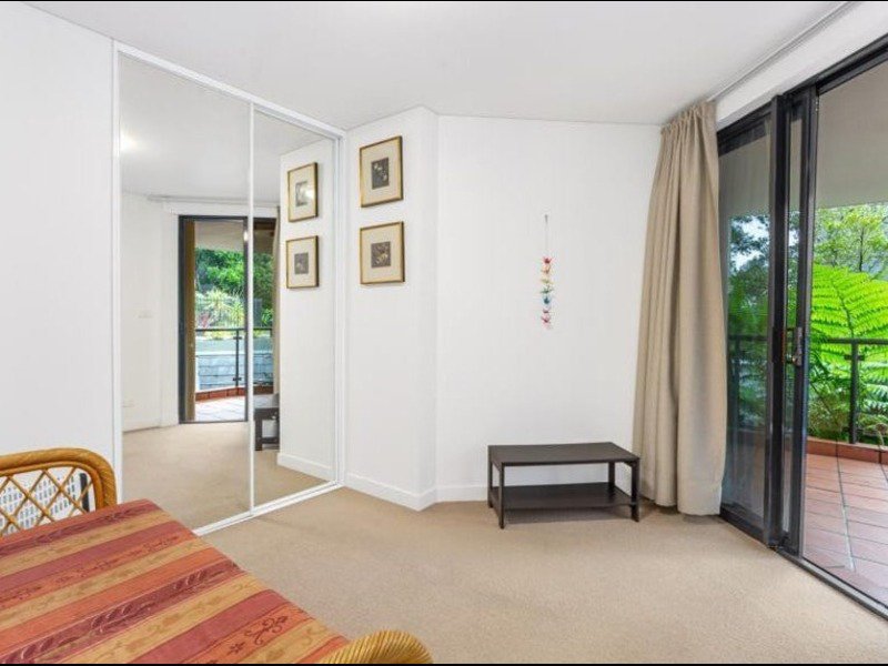 Photo - 11/29 Cook Street, Glebe NSW 2037 - Image 6