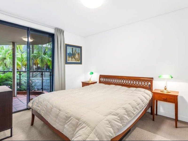 Photo - 11/29 Cook Street, Glebe NSW 2037 - Image 7