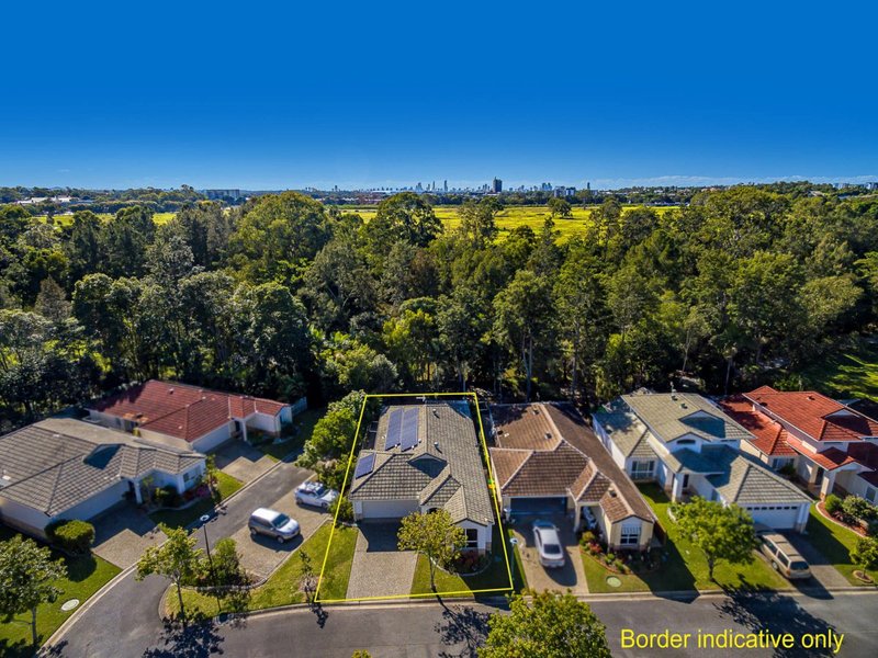 Photo - 11/29 Ellis Drive, Mudgeeraba QLD 4213 - Image 3