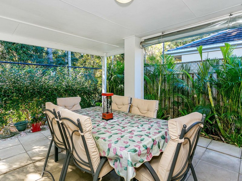 Photo - 11/29 Ellis Drive, Mudgeeraba QLD 4213 - Image 21