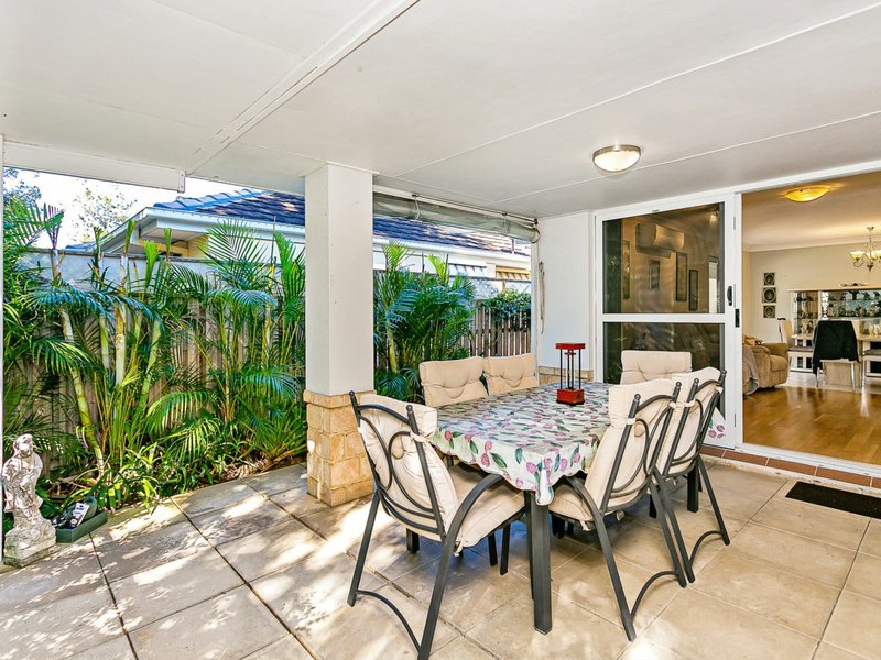 Photo - 11/29 Ellis Drive, Mudgeeraba QLD 4213 - Image 23